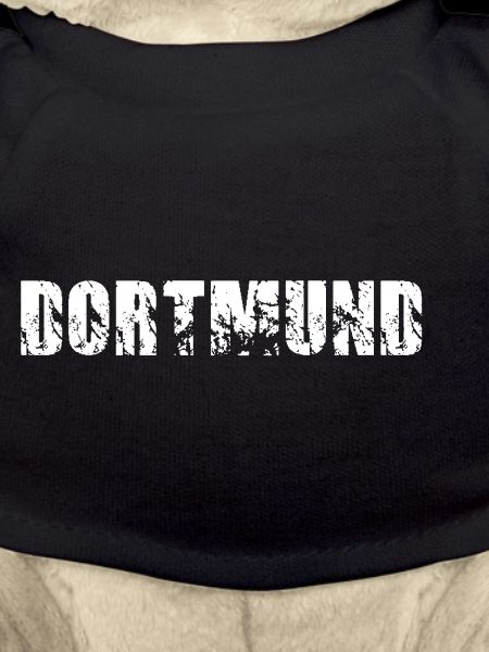 Dortmund