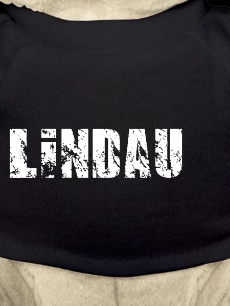 Lindau