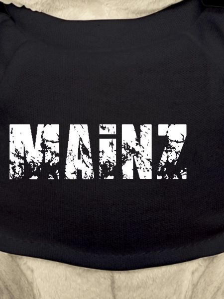 Mainz