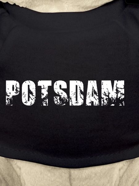 Potsdam