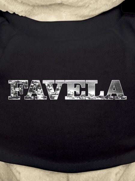 favela