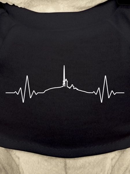Heartbeat Chunk