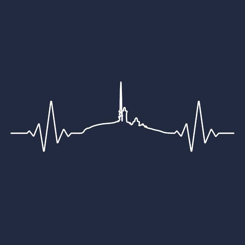 Heartbeat Chunk