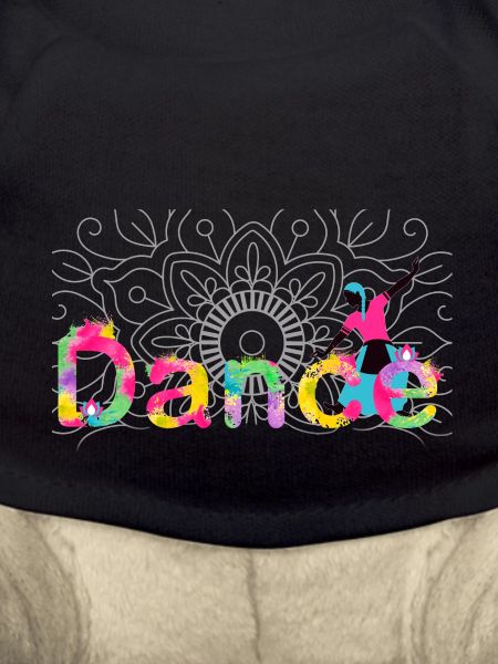 Danse bollywood