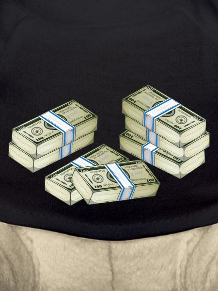 Cash