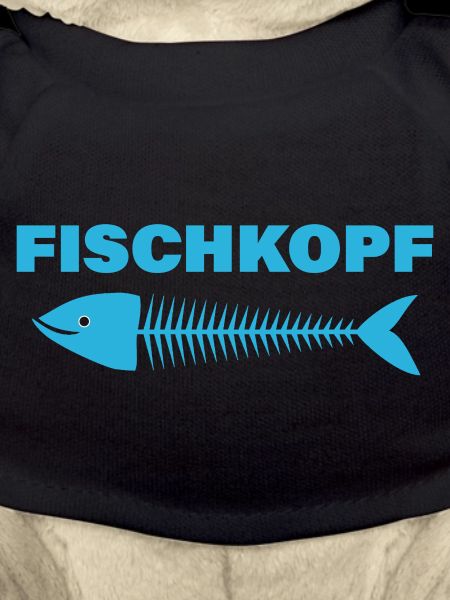 FISCHKOPF