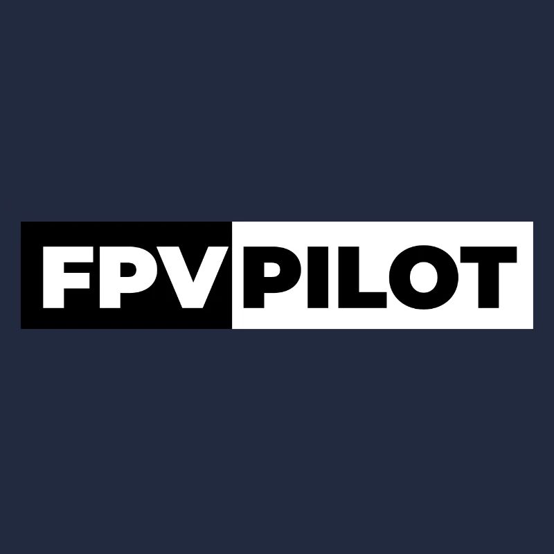 FPV PILOT