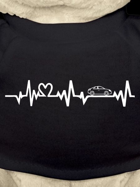 Car car