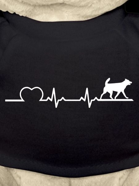 Dog dog