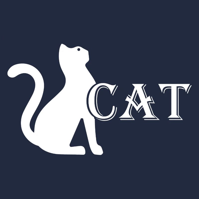 Katze Cat