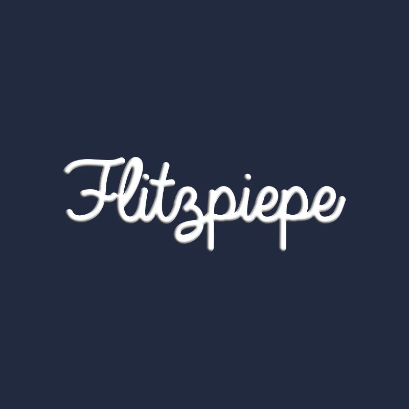 Flitzpiepe