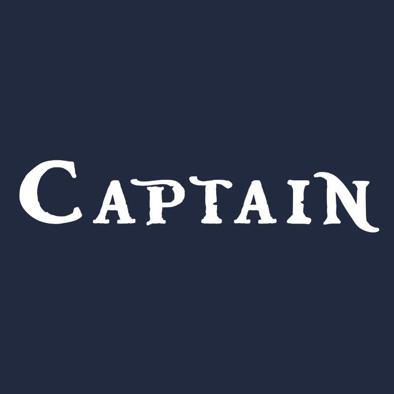Capitano