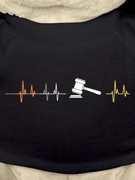 Justice Justice Frequency