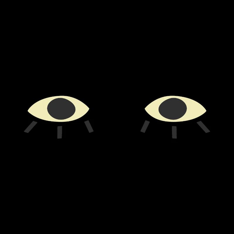 Eyes