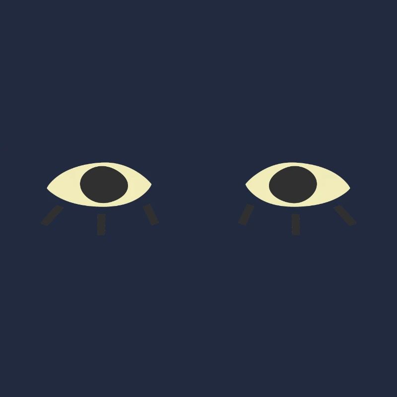 Augen
