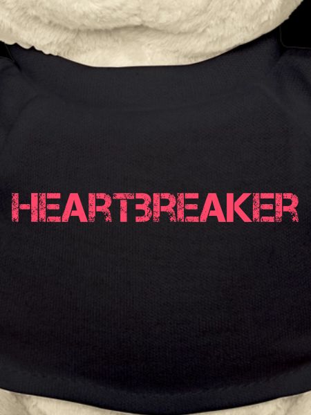 Heartbreaker