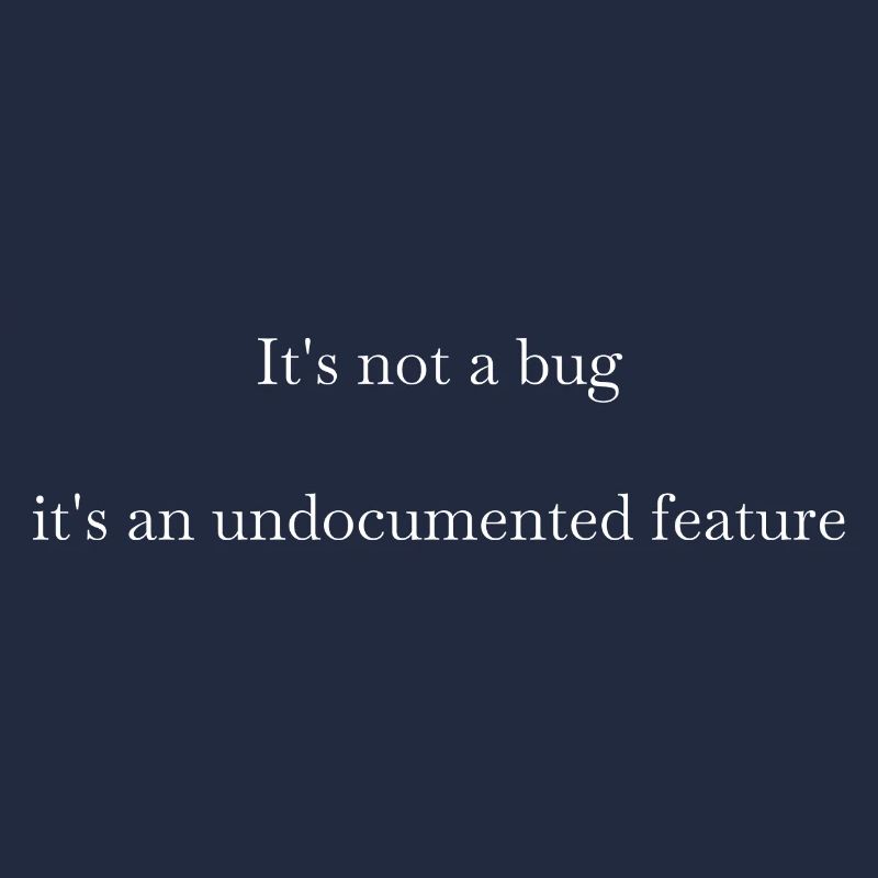 true internet informatics nerd computer