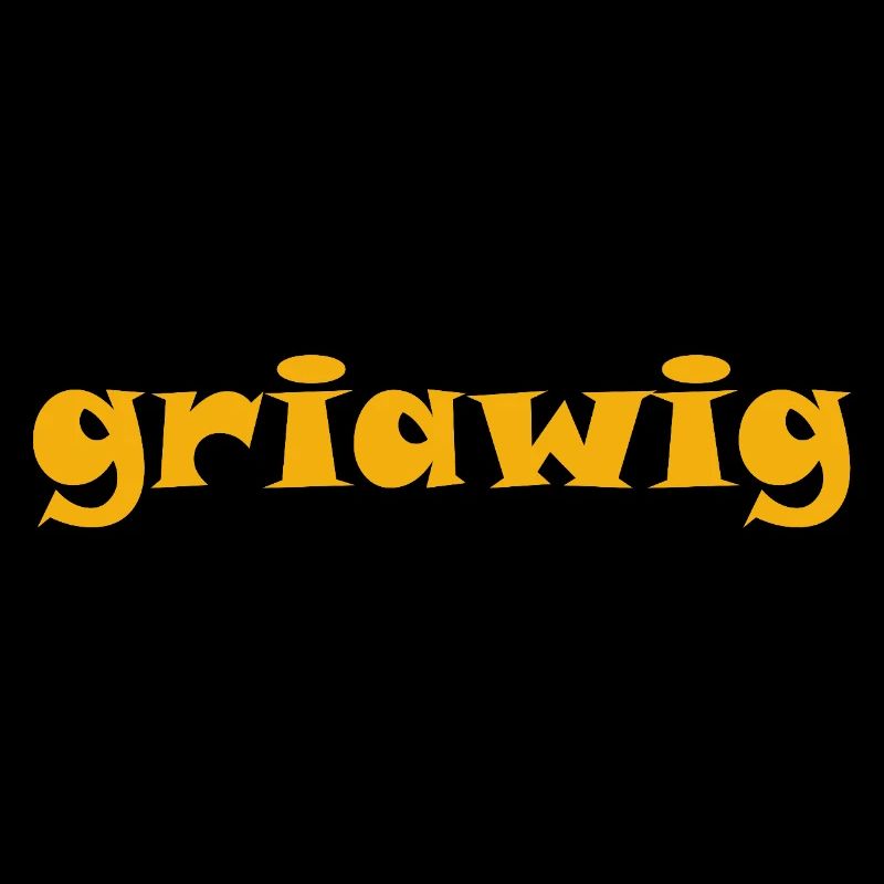 griawig