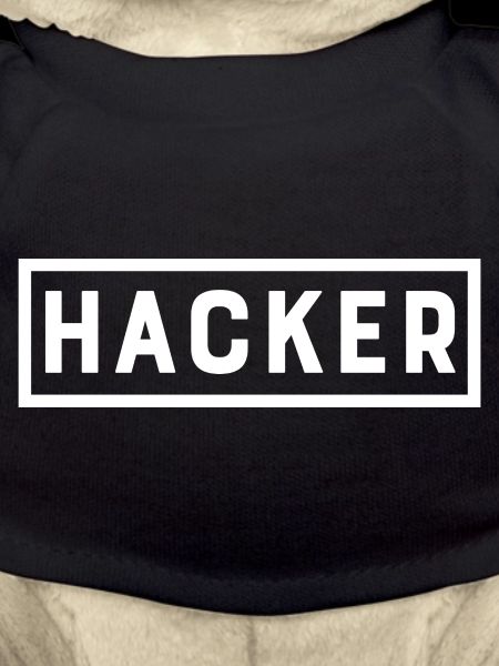 Hacker