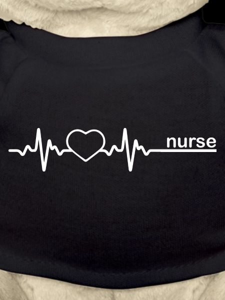 Nurse