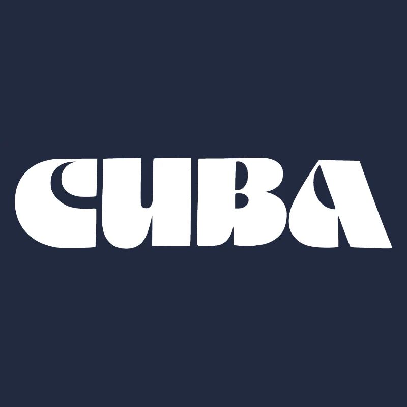 Kuba