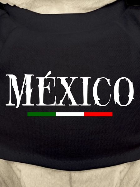 México