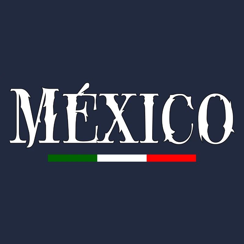 México