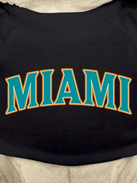 Miami