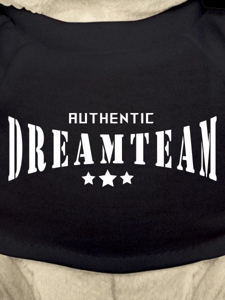 Dreamteam Authentic