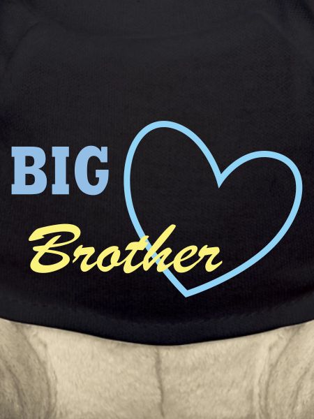 Großer Bruder