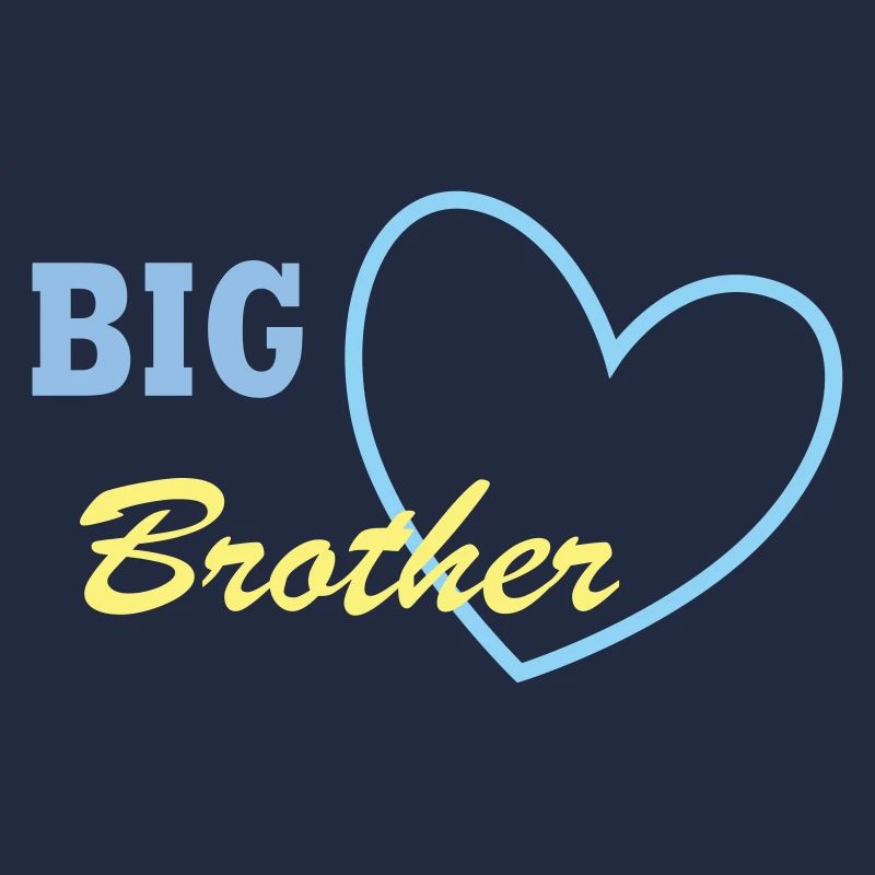 Großer Bruder