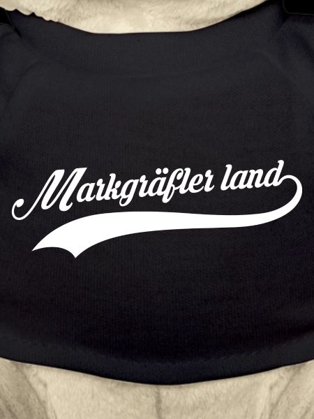 Markgräflerland