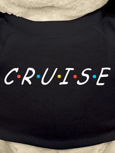 Cruise_
