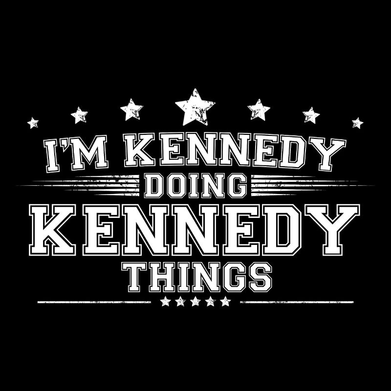 Kennedy