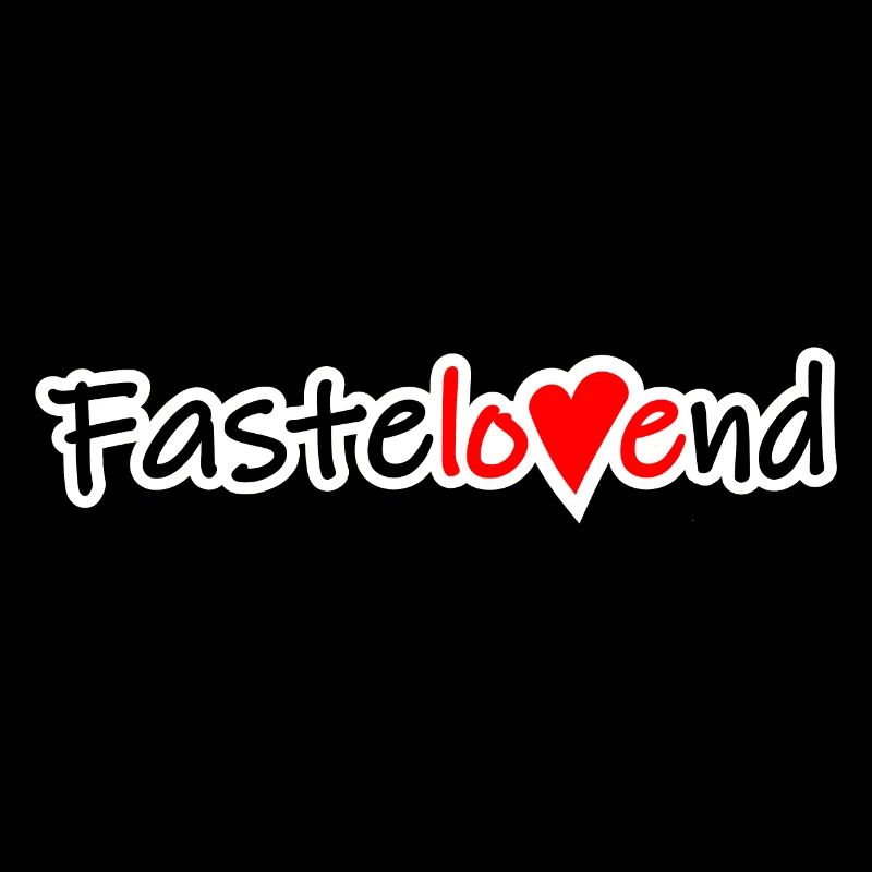 Köln Fastelovend