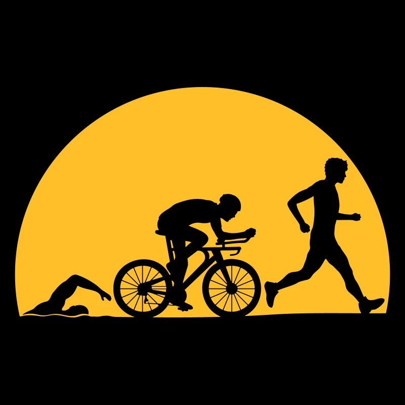 Sun Sport Triathlon