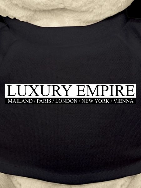 LUXURY INTERNATIONAL