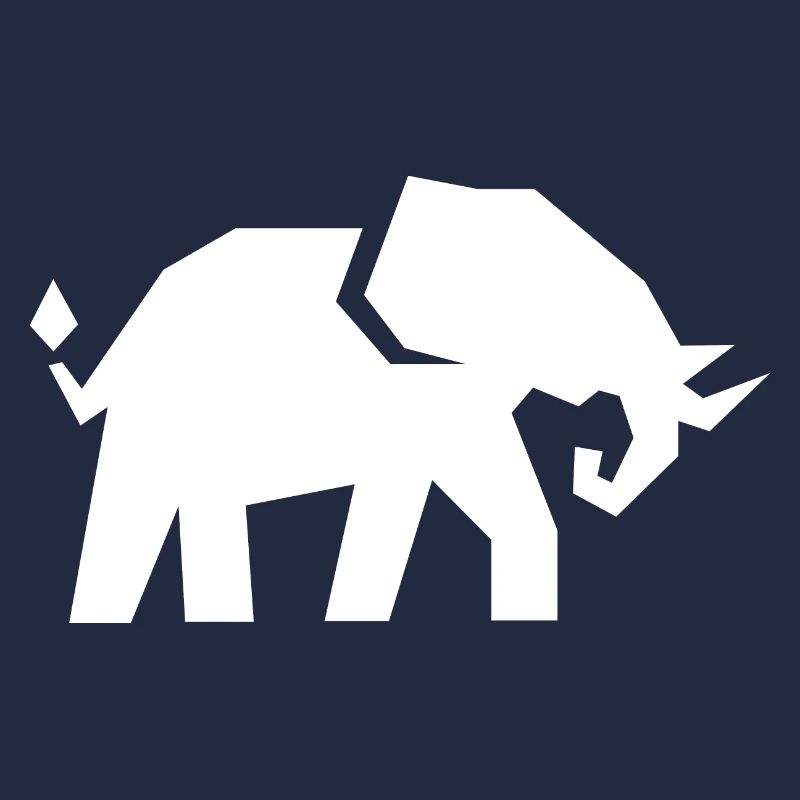 Éléphant