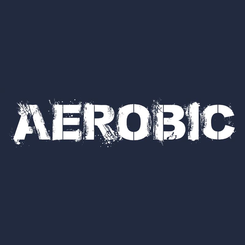Aerobic gymnastics