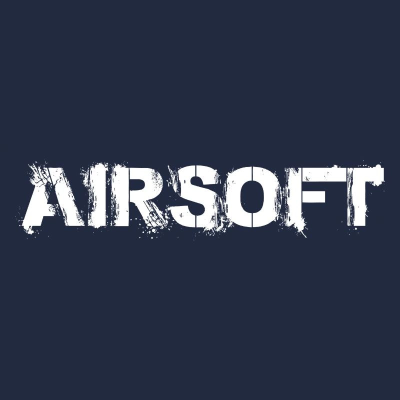 Airsoft Jeu