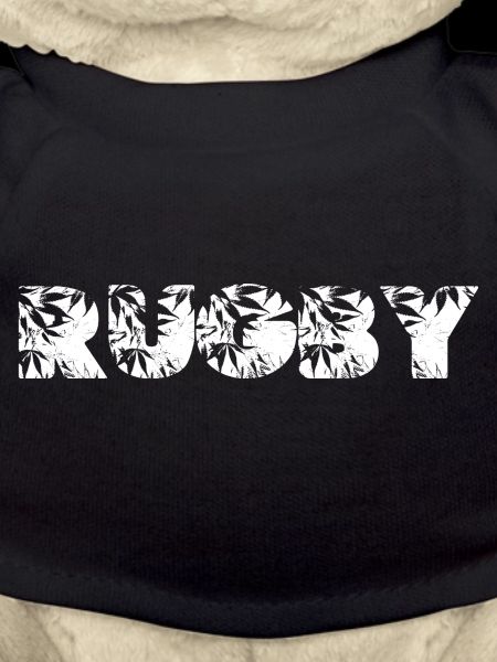 Oval Tshirt