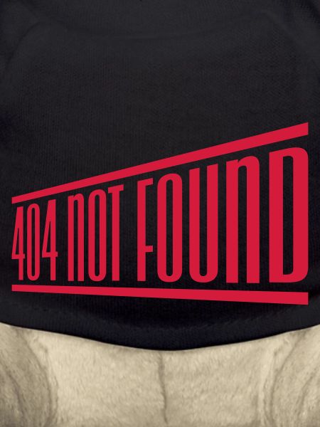 Computer 404 Meldung Verbindung