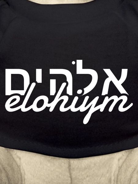 Elohyim