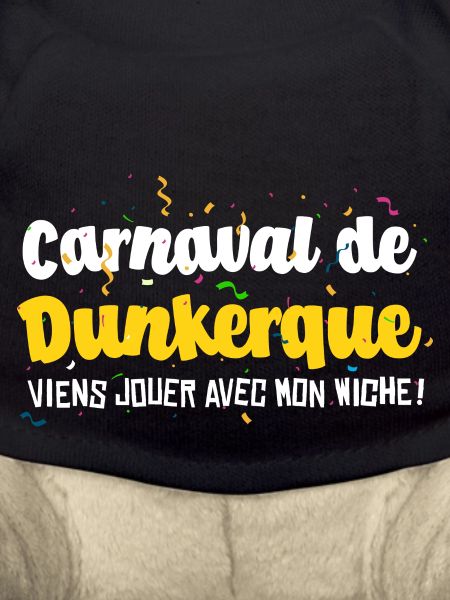 Carnaval de Dunkerque