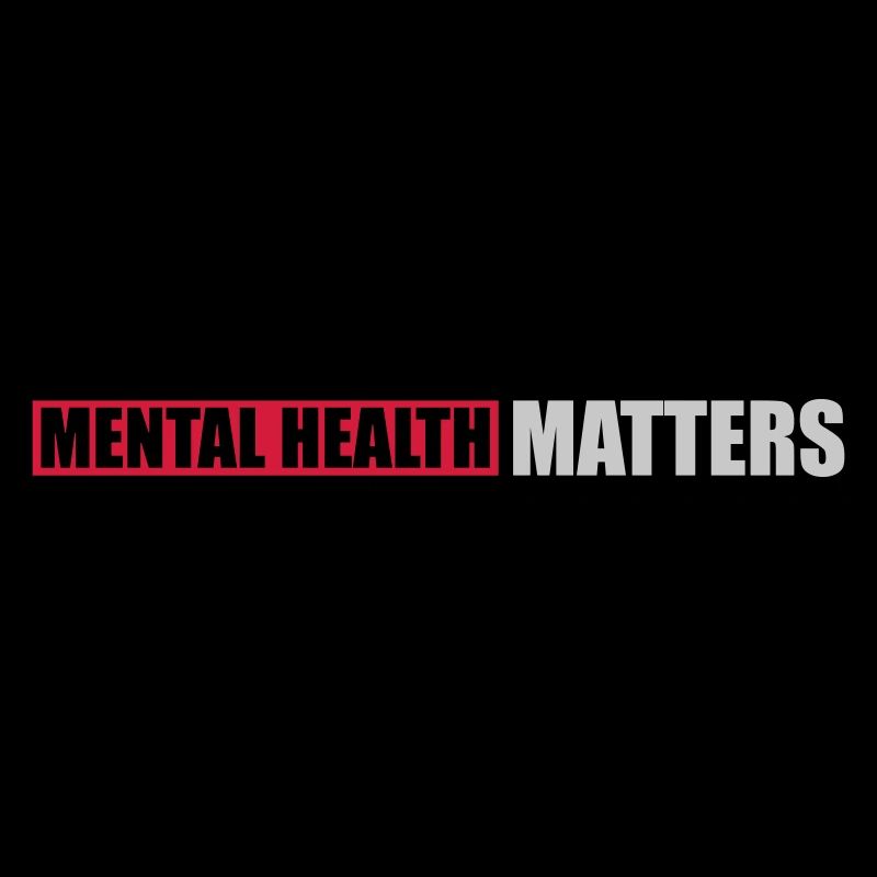 la santé mentale compte citation