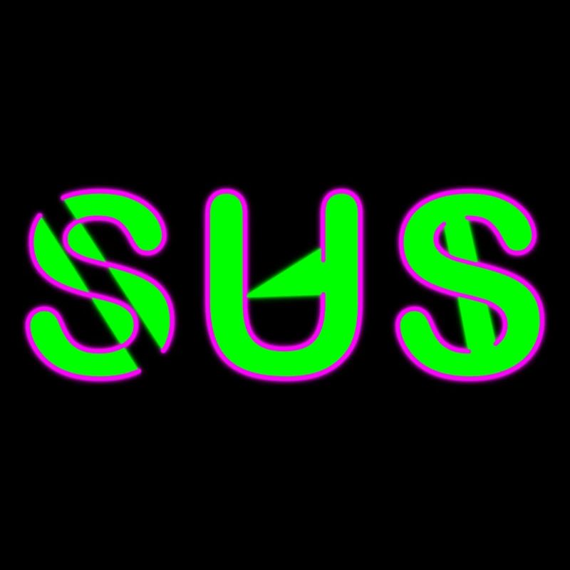Sus - Jugendwort