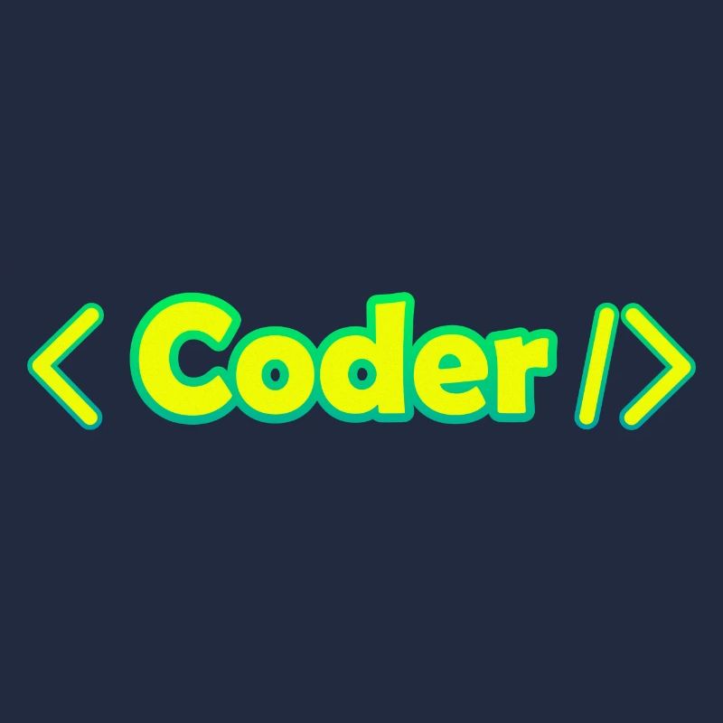 Coder