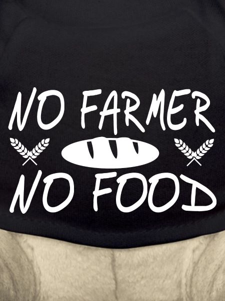 Farm