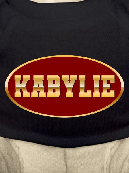 Kabylei