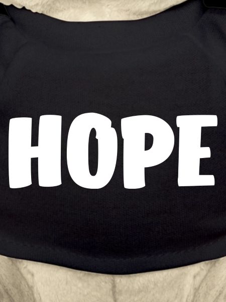 Hope